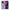 Θήκη iPhone 13 Pro Retro Spring από τη Smartfits με σχέδιο στο πίσω μέρος και μαύρο περίβλημα | iPhone 13 Pro Retro Spring case with colorful back and black bezels