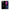 Θήκη iPhone 13 Pro Salute από τη Smartfits με σχέδιο στο πίσω μέρος και μαύρο περίβλημα | iPhone 13 Pro Salute case with colorful back and black bezels