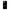 iPhone 13 Pro Salute θήκη από τη Smartfits με σχέδιο στο πίσω μέρος και μαύρο περίβλημα | Smartphone case with colorful back and black bezels by Smartfits
