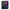 Θήκη iPhone 13 Pro Sensitive Content από τη Smartfits με σχέδιο στο πίσω μέρος και μαύρο περίβλημα | iPhone 13 Pro Sensitive Content case with colorful back and black bezels