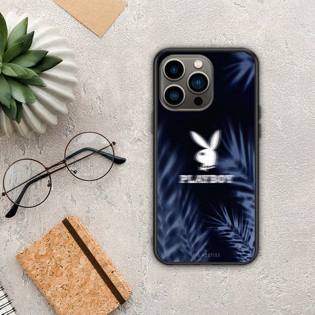 Sexy Rabbit - iPhone 13 Pro case