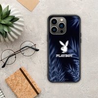 Thumbnail for Sexy Rabbit - iPhone 13 Pro case