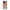 iPhone 13 Pro Sim Merilyn θήκη από τη Smartfits με σχέδιο στο πίσω μέρος και μαύρο περίβλημα | Smartphone case with colorful back and black bezels by Smartfits