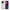 Θήκη iPhone 13 Pro Smiley Faces από τη Smartfits με σχέδιο στο πίσω μέρος και μαύρο περίβλημα | iPhone 13 Pro Smiley Faces case with colorful back and black bezels