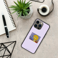 Thumbnail for So Happy - iPhone 13 Pro case