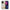 Θήκη iPhone 13 Pro Stress Over από τη Smartfits με σχέδιο στο πίσω μέρος και μαύρο περίβλημα | iPhone 13 Pro Stress Over case with colorful back and black bezels