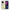 Θήκη iPhone 13 Pro Summer Daisies από τη Smartfits με σχέδιο στο πίσω μέρος και μαύρο περίβλημα | iPhone 13 Pro Summer Daisies case with colorful back and black bezels