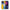 Θήκη iPhone 13 Pro Sunset Memories από τη Smartfits με σχέδιο στο πίσω μέρος και μαύρο περίβλημα | iPhone 13 Pro Sunset Memories case with colorful back and black bezels