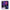 Θήκη Αγίου Βαλεντίνου iPhone 13 Pro Super Car από τη Smartfits με σχέδιο στο πίσω μέρος και μαύρο περίβλημα | iPhone 13 Pro Super Car case with colorful back and black bezels