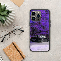 Thumbnail for Super Car - iPhone 13 Pro case