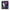 Θήκη iPhone 13 Pro Surreal View από τη Smartfits με σχέδιο στο πίσω μέρος και μαύρο περίβλημα | iPhone 13 Pro Surreal View case with colorful back and black bezels