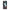 iPhone 13 Pro Surreal View θήκη από τη Smartfits με σχέδιο στο πίσω μέρος και μαύρο περίβλημα | Smartphone case with colorful back and black bezels by Smartfits