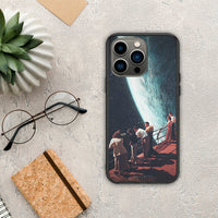 Thumbnail for Surreal View - iPhone 13 Pro case