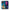 Θήκη Αγίου Βαλεντίνου iPhone 13 Pro Tangled 1 από τη Smartfits με σχέδιο στο πίσω μέρος και μαύρο περίβλημα | iPhone 13 Pro Tangled 1 case with colorful back and black bezels