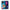 Θήκη Αγίου Βαλεντίνου iPhone 13 Pro Tangled 2 από τη Smartfits με σχέδιο στο πίσω μέρος και μαύρο περίβλημα | iPhone 13 Pro Tangled 2 case with colorful back and black bezels