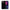 Θήκη iPhone 13 Pro AFK Text από τη Smartfits με σχέδιο στο πίσω μέρος και μαύρο περίβλημα | iPhone 13 Pro AFK Text case with colorful back and black bezels