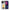 Θήκη iPhone 13 Pro Minion Text από τη Smartfits με σχέδιο στο πίσω μέρος και μαύρο περίβλημα | iPhone 13 Pro Minion Text case with colorful back and black bezels