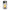 4 - iPhone 13 Pro Minion Text case, cover, bumper