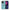 Θήκη iPhone 13 Pro Positive Text από τη Smartfits με σχέδιο στο πίσω μέρος και μαύρο περίβλημα | iPhone 13 Pro Positive Text case with colorful back and black bezels