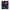 Θήκη Αγίου Βαλεντίνου iPhone 13 Pro Tokyo Drift από τη Smartfits με σχέδιο στο πίσω μέρος και μαύρο περίβλημα | iPhone 13 Pro Tokyo Drift case with colorful back and black bezels