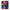 Θήκη iPhone 13 Pro Tropical Flowers από τη Smartfits με σχέδιο στο πίσω μέρος και μαύρο περίβλημα | iPhone 13 Pro Tropical Flowers case with colorful back and black bezels