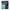 Θήκη iPhone 13 Pro Tropical Vibes από τη Smartfits με σχέδιο στο πίσω μέρος και μαύρο περίβλημα | iPhone 13 Pro Tropical Vibes case with colorful back and black bezels