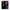 Θήκη iPhone 13 Pro King Valentine από τη Smartfits με σχέδιο στο πίσω μέρος και μαύρο περίβλημα | iPhone 13 Pro King Valentine case with colorful back and black bezels