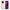 Θήκη iPhone 13 Pro Love Valentine από τη Smartfits με σχέδιο στο πίσω μέρος και μαύρο περίβλημα | iPhone 13 Pro Love Valentine case with colorful back and black bezels