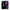 Θήκη iPhone 13 Pro Queen Valentine από τη Smartfits με σχέδιο στο πίσω μέρος και μαύρο περίβλημα | iPhone 13 Pro Queen Valentine case with colorful back and black bezels