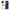 Θήκη iPhone 13 Pro Rex Valentine από τη Smartfits με σχέδιο στο πίσω μέρος και μαύρο περίβλημα | iPhone 13 Pro Rex Valentine case with colorful back and black bezels