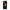 iPhone 13 Pro Vintage Roses θήκη από τη Smartfits με σχέδιο στο πίσω μέρος και μαύρο περίβλημα | Smartphone case with colorful back and black bezels by Smartfits