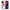 Θήκη iPhone 13 Pro Walking Mermaid από τη Smartfits με σχέδιο στο πίσω μέρος και μαύρο περίβλημα | iPhone 13 Pro Walking Mermaid case with colorful back and black bezels