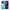Θήκη iPhone 13 Pro Water Flower από τη Smartfits με σχέδιο στο πίσω μέρος και μαύρο περίβλημα | iPhone 13 Pro Water Flower case with colorful back and black bezels