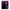Θήκη iPhone 13 Pro Pink Black Watercolor από τη Smartfits με σχέδιο στο πίσω μέρος και μαύρο περίβλημα | iPhone 13 Pro Pink Black Watercolor case with colorful back and black bezels