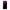 4 - iPhone 13 Pro Pink Black Watercolor case, cover, bumper