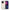 Θήκη iPhone 13 Pro Where Next από τη Smartfits με σχέδιο στο πίσω μέρος και μαύρο περίβλημα | iPhone 13 Pro Where Next case with colorful back and black bezels