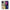 Θήκη iPhone 13 Pro Woman Statue από τη Smartfits με σχέδιο στο πίσω μέρος και μαύρο περίβλημα | iPhone 13 Pro Woman Statue case with colorful back and black bezels
