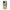 iPhone 13 Pro Woman Statue θήκη από τη Smartfits με σχέδιο στο πίσω μέρος και μαύρο περίβλημα | Smartphone case with colorful back and black bezels by Smartfits