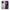 Θήκη iPhone 13 Pro World Map από τη Smartfits με σχέδιο στο πίσω μέρος και μαύρο περίβλημα | iPhone 13 Pro World Map case with colorful back and black bezels