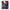 Θήκη Αγίου Βαλεντίνου iPhone 13 Pro Zeus Art από τη Smartfits με σχέδιο στο πίσω μέρος και μαύρο περίβλημα | iPhone 13 Pro Zeus Art case with colorful back and black bezels
