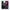 Θήκη iPhone 13 M3 Racing από τη Smartfits με σχέδιο στο πίσω μέρος και μαύρο περίβλημα | iPhone 13 M3 Racing case with colorful back and black bezels