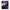 Θήκη iPhone 13 Mini Racing Supra από τη Smartfits με σχέδιο στο πίσω μέρος και μαύρο περίβλημα | iPhone 13 Mini Racing Supra case with colorful back and black bezels