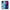 Θήκη iPhone 13 Real Daisies από τη Smartfits με σχέδιο στο πίσω μέρος και μαύρο περίβλημα | iPhone 13 Real Daisies case with colorful back and black bezels