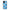 iPhone 13 Mini Real Daisies θήκη από τη Smartfits με σχέδιο στο πίσω μέρος και μαύρο περίβλημα | Smartphone case with colorful back and black bezels by Smartfits