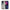 Θήκη iPhone 13 Mini Retro Beach Life από τη Smartfits με σχέδιο στο πίσω μέρος και μαύρο περίβλημα | iPhone 13 Mini Retro Beach Life case with colorful back and black bezels