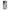 iPhone 13 Mini Retro Beach Life Θήκη από τη Smartfits με σχέδιο στο πίσω μέρος και μαύρο περίβλημα | Smartphone case with colorful back and black bezels by Smartfits