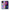 Θήκη iPhone 13 Mini Retro Spring από τη Smartfits με σχέδιο στο πίσω μέρος και μαύρο περίβλημα | iPhone 13 Mini Retro Spring case with colorful back and black bezels