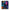 Θήκη iPhone 13 Screaming Sky από τη Smartfits με σχέδιο στο πίσω μέρος και μαύρο περίβλημα | iPhone 13 Screaming Sky case with colorful back and black bezels