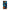 iPhone 13 Mini Screaming Sky θήκη από τη Smartfits με σχέδιο στο πίσω μέρος και μαύρο περίβλημα | Smartphone case with colorful back and black bezels by Smartfits