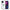 Θήκη iPhone 13 Mini Sea You από τη Smartfits με σχέδιο στο πίσω μέρος και μαύρο περίβλημα | iPhone 13 Mini Sea You case with colorful back and black bezels